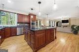 118 Lakeview Circle - Photo 9