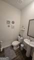 364 Stoneybrook Drive - Photo 7