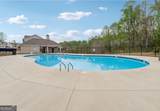 1820 Wellston Drive - Photo 44