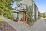127 Ravenhurst Lane - Photo 1