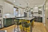 127 Ravenhurst Lane - Photo 4