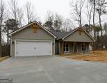 110 Kings Crossing Drive - Photo 1