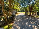 3930 Demooney Road - Photo 10