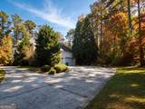 3930 Demooney Road - Photo 11