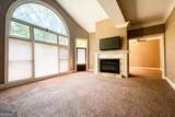 3930 Demooney Road - Photo 12
