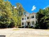 3930 Demooney Road - Photo 2