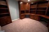 3930 Demooney Road - Photo 23