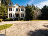 3930 Demooney Road - Photo 3