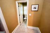 3930 Demooney Road - Photo 31