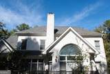 3930 Demooney Road - Photo 4