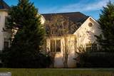 3930 Demooney Road - Photo 5