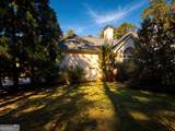 3930 Demooney Road - Photo 6