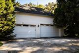 3930 Demooney Road - Photo 7