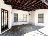 3930 Demooney Road - Photo 8