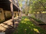 3930 Demooney Road - Photo 9