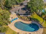437 Mimosa Drive - Photo 2