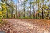 5618 Highway 52 - Photo 29