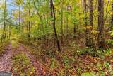 5618 Highway 52 - Photo 40
