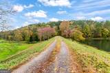 5618 Highway 52 - Photo 41