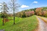 5618 Highway 52 - Photo 42