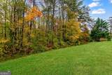 5618 Highway 52 - Photo 43
