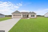 145 Griffith Lane - Photo 1