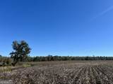 0 Bowen Hill Road - Photo 2