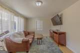 1144 Ridgeway Road - Photo 10