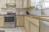 1144 Ridgeway Road - Photo 13