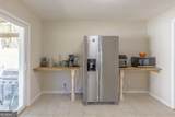 1144 Ridgeway Road - Photo 15