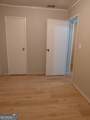 2689 Village Green Lane - Photo 10