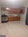 2689 Village Green Lane - Photo 11