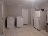 2689 Village Green Lane - Photo 12