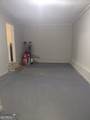 2689 Village Green Lane - Photo 13