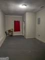 2689 Village Green Lane - Photo 14