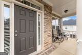 6570 Canyon Cove - Photo 4