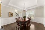6570 Canyon Cove - Photo 6