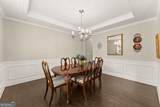 6570 Canyon Cove - Photo 7