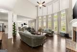 6570 Canyon Cove - Photo 8