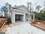 371 Brook Drive - Photo 1