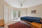 3740 Woodlane Road - Photo 15