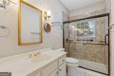 3740 Woodlane Road - Photo 16