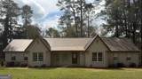 311 Overlook Drive - Photo 1