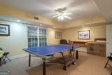 625 West Lake Drive - Photo 76
