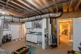 625 West Lake Drive - Photo 82