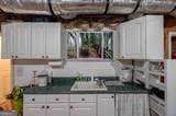 625 West Lake Drive - Photo 83