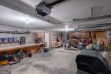 625 West Lake Drive - Photo 86