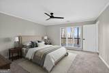 40 Sanderlin Mtn Drive - Photo 48