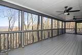 40 Sanderlin Mtn Drive - Photo 56