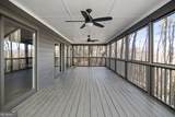 40 Sanderlin Mtn Drive - Photo 57
